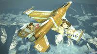 Imagen 182 de Ace Combat 6 para Xbox 360