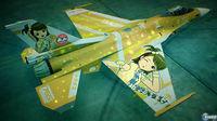 Imagen 181 de Ace Combat 6 para Xbox 360