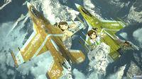 Imagen 180 de Ace Combat 6 para Xbox 360