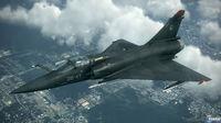 Imagen 179 de Ace Combat 6 para Xbox 360