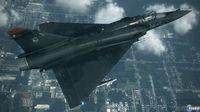 Imagen 178 de Ace Combat 6 para Xbox 360