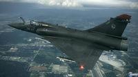 Imagen 177 de Ace Combat 6 para Xbox 360