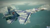 Imagen 176 de Ace Combat 6 para Xbox 360