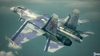 Imagen 175 de Ace Combat 6 para Xbox 360