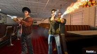 Codemasters e inXile anuncian HEI$T