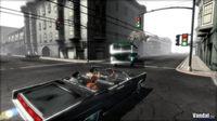 Codemasters e inXile anuncian HEI$T