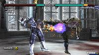 Imagen 10 de Tekken Dark Resurrection PSN para PlayStation 3