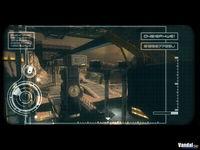 Alpha Prime llegar� a Espa�a en mayo