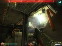 Alpha Prime llegar� a Espa�a en mayo