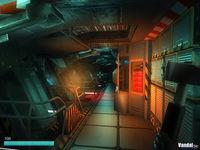Nuevas im�genes de Alpha Prime