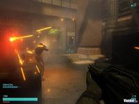 Nuevas im�genes de Alpha Prime