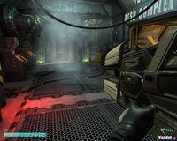 Alpha Prime
