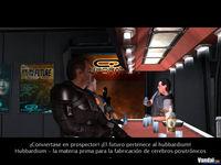 Imagen Alpha Prime