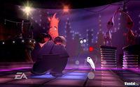 EA anuncia el juego musical Boogie para Wii