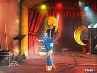 Nuevas im�genes de Boogie para Wii