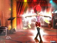 Nuevas im�genes de Boogie para Wii