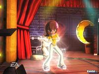 Nuevas im�genes de Boogie para Wii