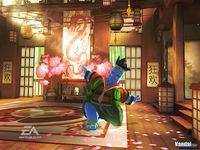E3: Nuevas im�genes de Boogie