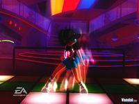 E3: Nuevas im�genes de Boogie