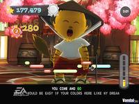 Imagen 47 de Boogie para Wii