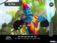 Imagen 46 de Boogie para Wii