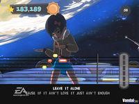 Imagen 45 de Boogie para Wii