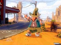 Imagen 44 de Boogie para Wii