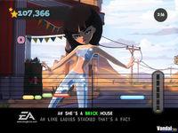 Imagen 43 de Boogie para Wii