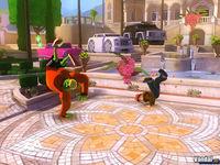 Imagen 42 de Boogie para Wii