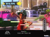 Imagen 41 de Boogie para Wii