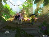 Imagen 56 de Boogie para Wii