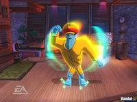 Imagen 55 de Boogie para Wii