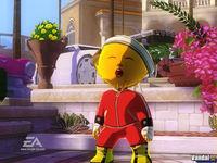 Imagen 54 de Boogie para Wii