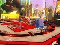 Imagen 53 de Boogie para Wii