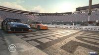 Imagen 2 de NASCAR '08 para Xbox 360