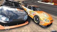 Imagen 1 de NASCAR '08 para Xbox 360