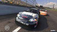 Imagen 9 de NASCAR '08 para Xbox 360