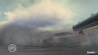 Imagen 8 de NASCAR '08 para Xbox 360