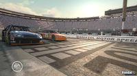 Imagen 7 de NASCAR '08 para Xbox 360