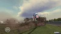 Imagen 6 de NASCAR '08 para Xbox 360