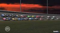 Imagen 4 de NASCAR '08 para Xbox 360