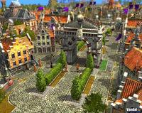Imagen 2 de Anno 1701 Expansi�n para Ordenador