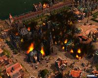 Imagen 1 de Anno 1701 Expansi�n para Ordenador