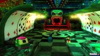 Nuevas im�genes de LEGO Batman