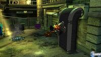 Nuevas im�genes de Lego Batman