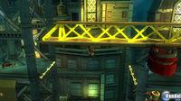Nuevas im�genes de Lego Batman