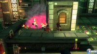 Nuevas im�genes de Lego Batman