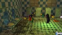 Nuevas im�genes de Lego Batman