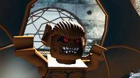 Imagen 29 de Lego Batman para PlayStation 2