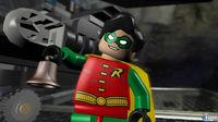 Imagen 28 de Lego Batman para PlayStation 2